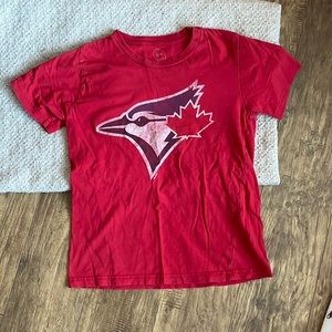 MLB - Toronto Blue Jays